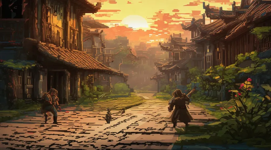 2025.8.31 末日希望礼包码全搜罗，福利享不停